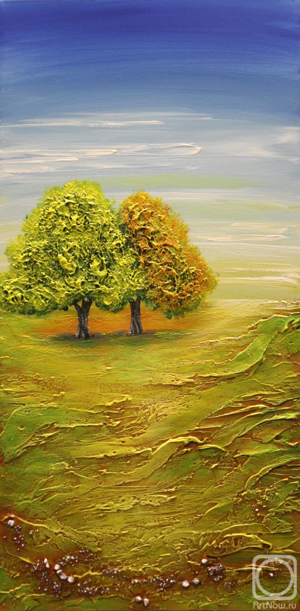 �������. ������ �������. �� �����