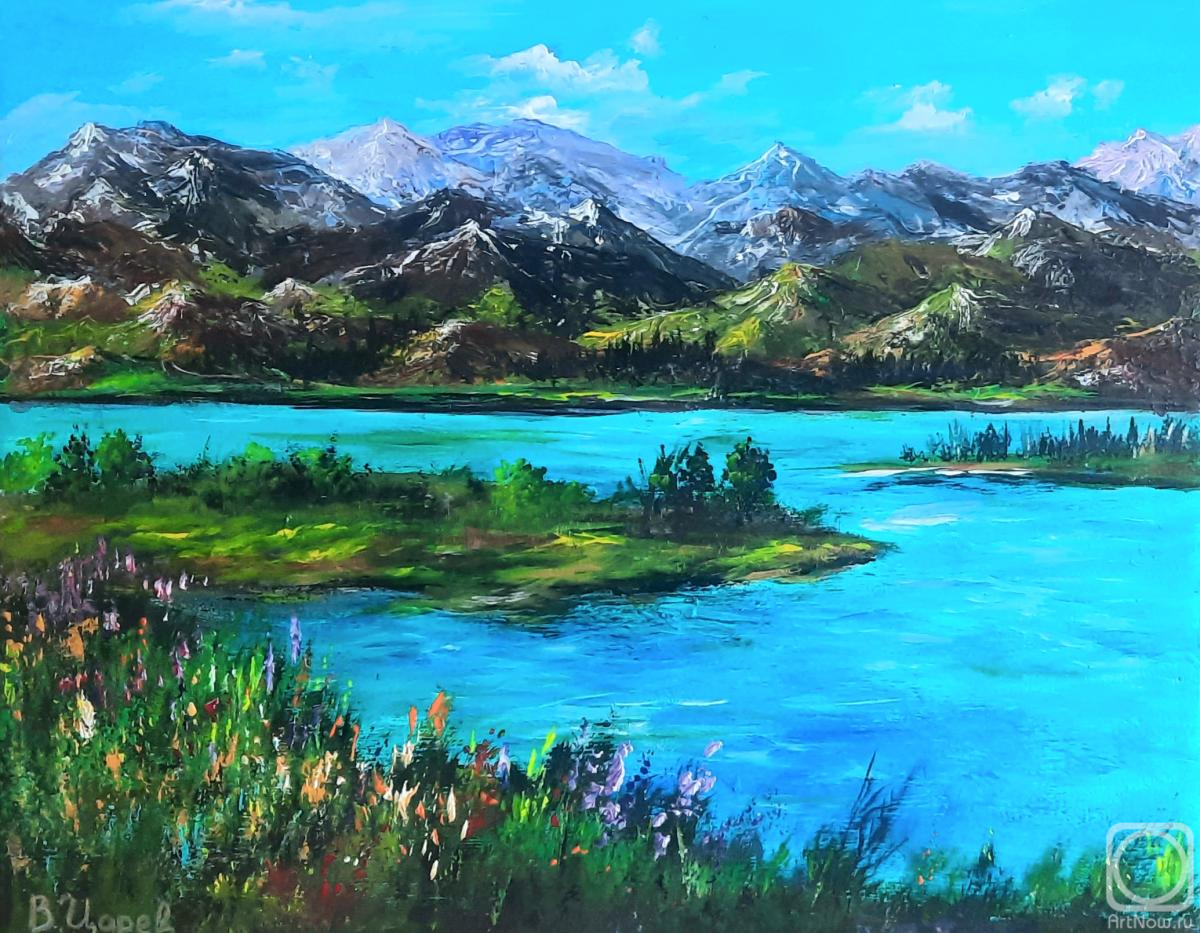 �������. ����� �������. ������� ���