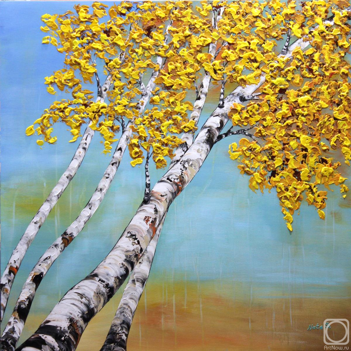 �������. ������ �������. �����