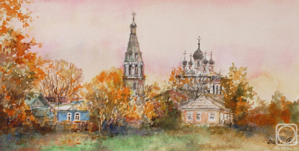 �������. �������� ������. ������� ��������