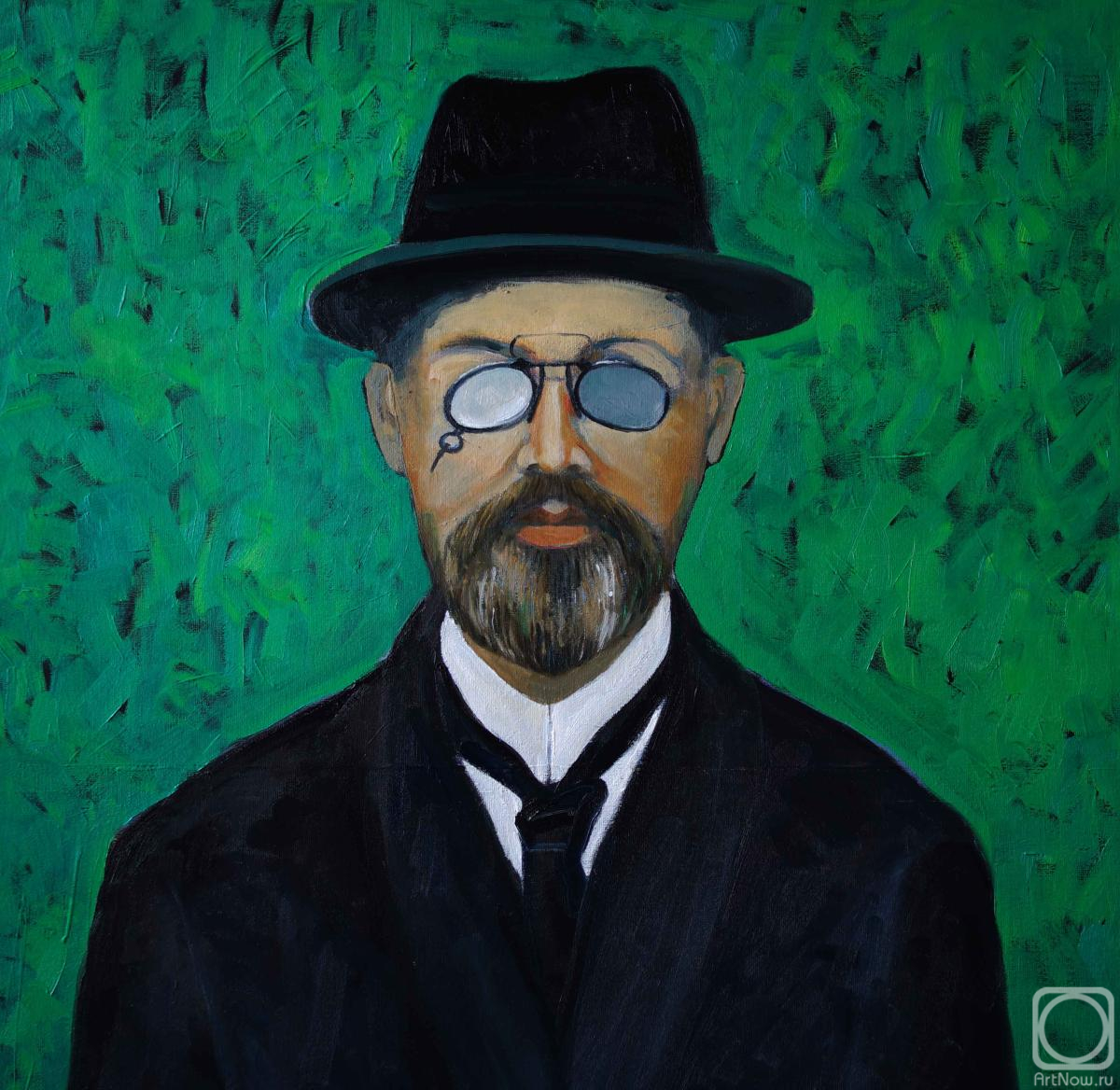 ������� ������ �� ������. ������������ �������. ������ �����