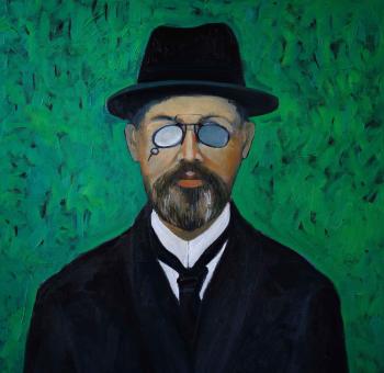 ������� ������� �����