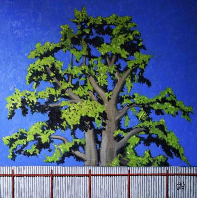 ������� ����