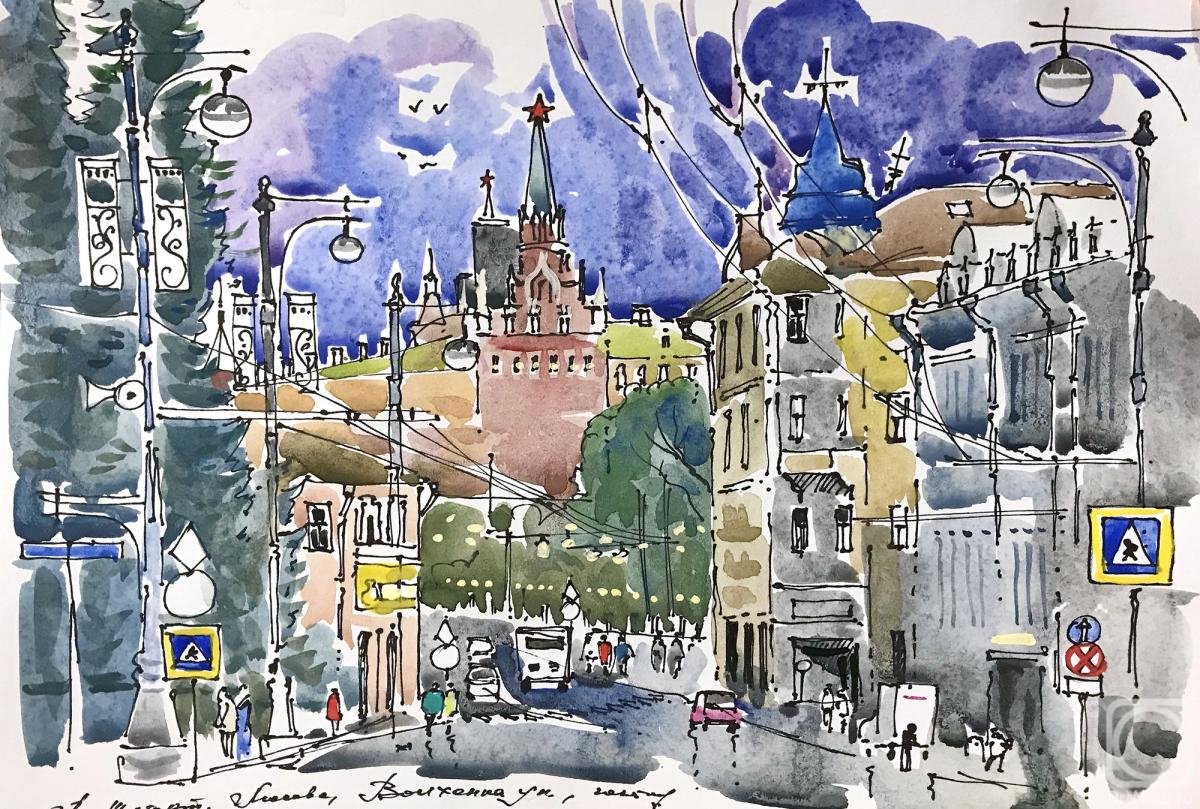 �������. ������ �������. ������, ����� ��������