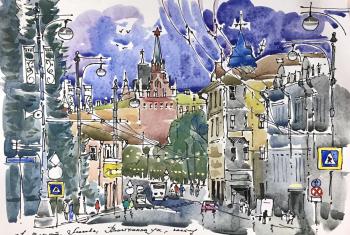 ������, ����� ��������. ������ �������