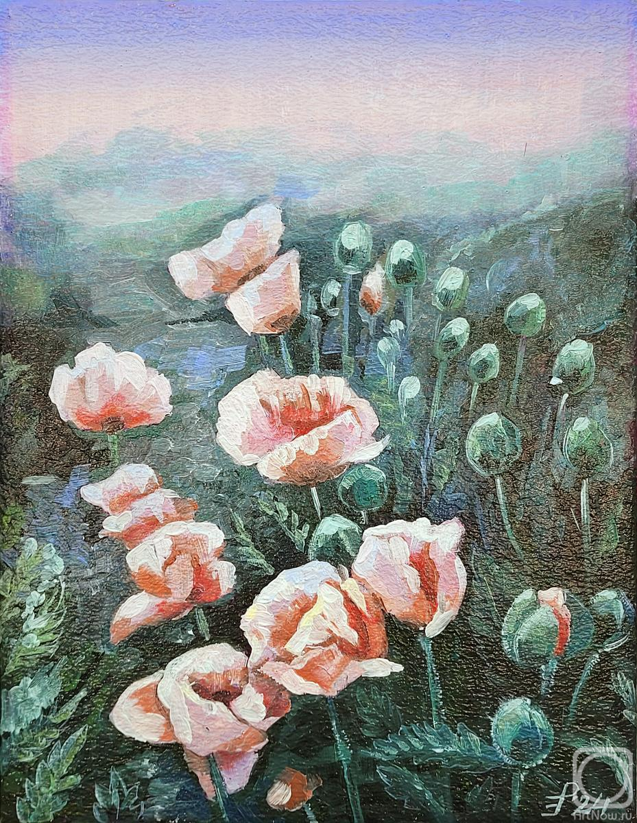 �������. ������� ���������. ���������� �������: ������� ����