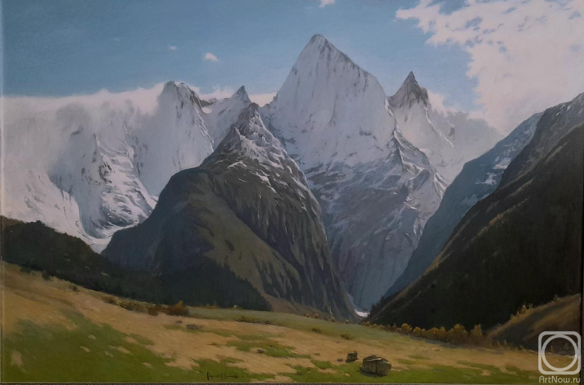 �������. ������� �����. �����