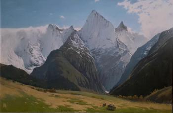 �����. ������� �����