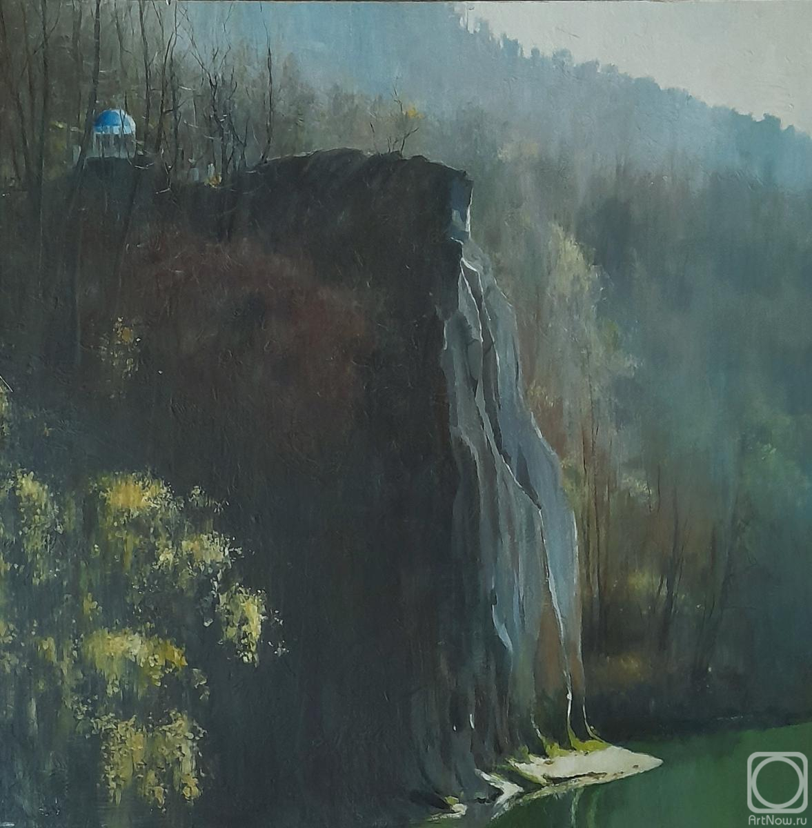 ������� ������ �� ������. ������� �����. ����� ������� � ������� �����