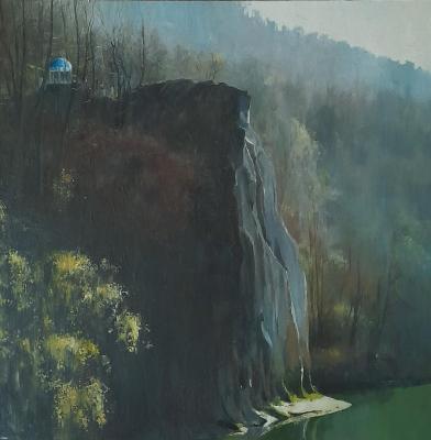 ����� ������� � ������� �����. ������� �����