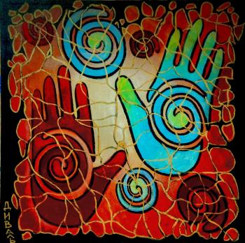 �� ������