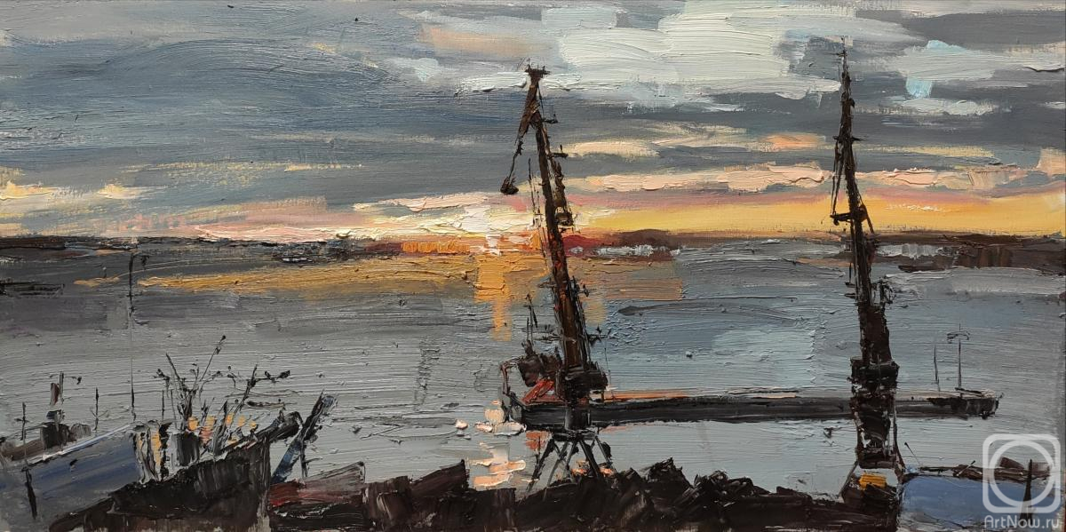 ������� ������ �� ������. ���������� �����. ���������� �����. ����� ������