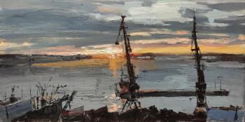 ������� ����������� �����. ����� ������