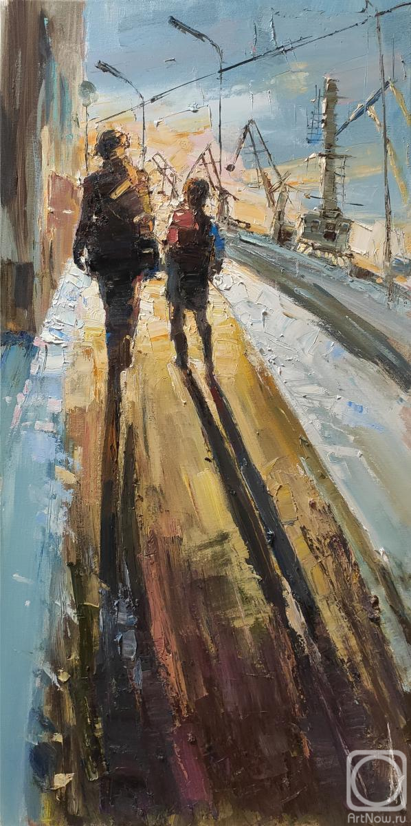 ������� ������ �� ������. ���������� �����. ���� � �������