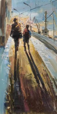 ���� � ������� (����� ����������). ���������� �����