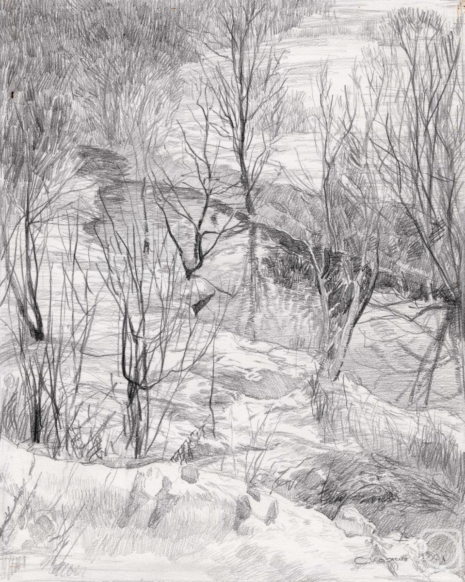 �������. ����� ����. ����