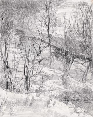 ����. ����� ����