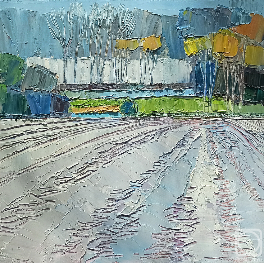 �������. �������� �����. ������ ����