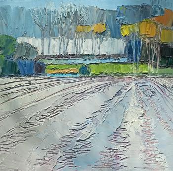 ������� ������� ����