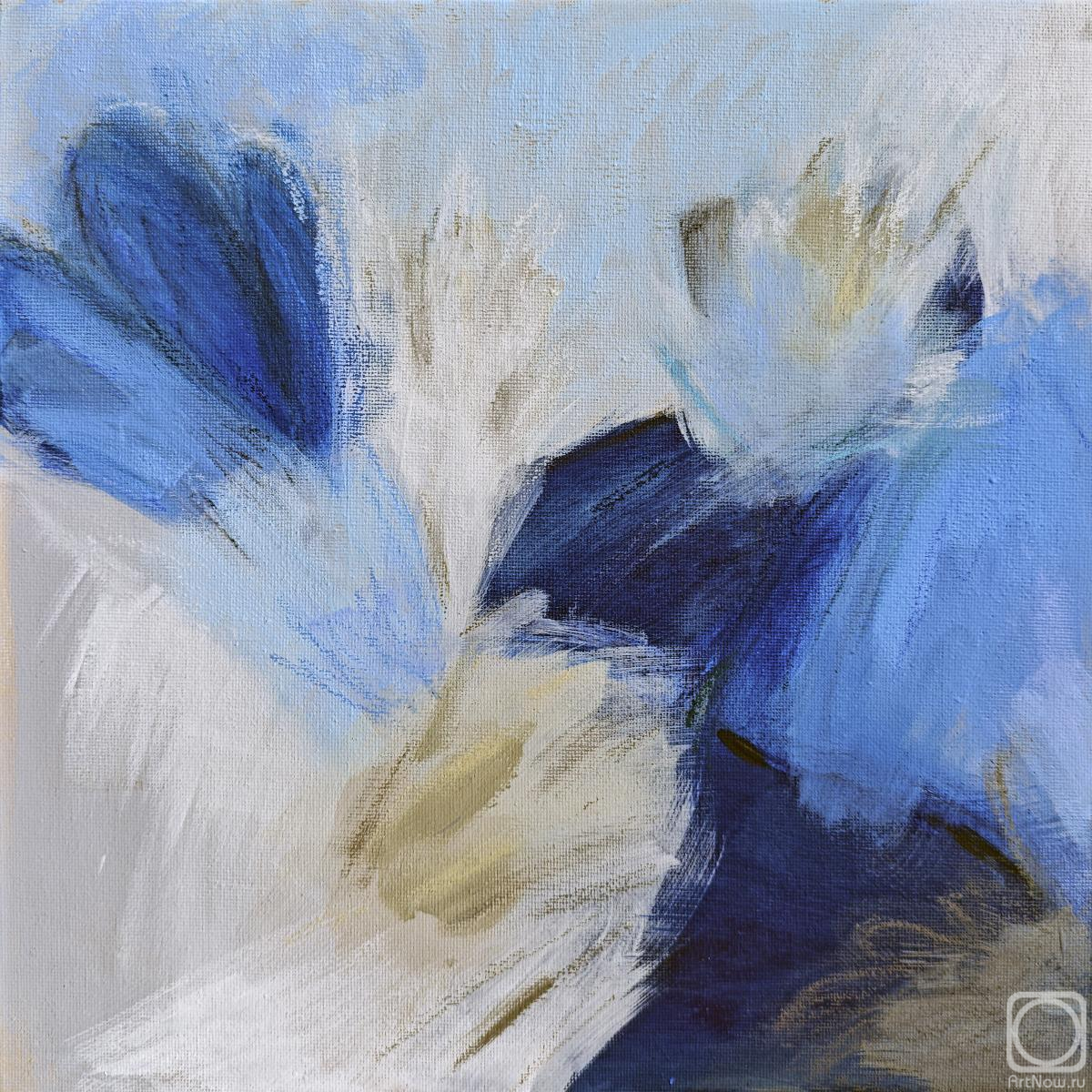 �������. ����������� ���������. ������-������� ������� ����������