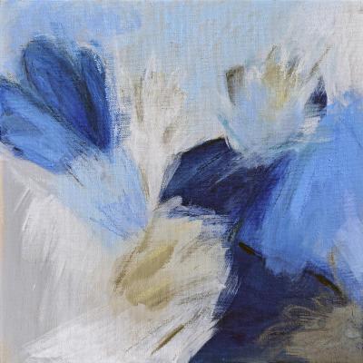 ������-������� ������� ���������� (���������� ��������� �������). ����������� ���������