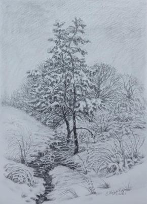 ������ ������ (������� ���������). ������ �����