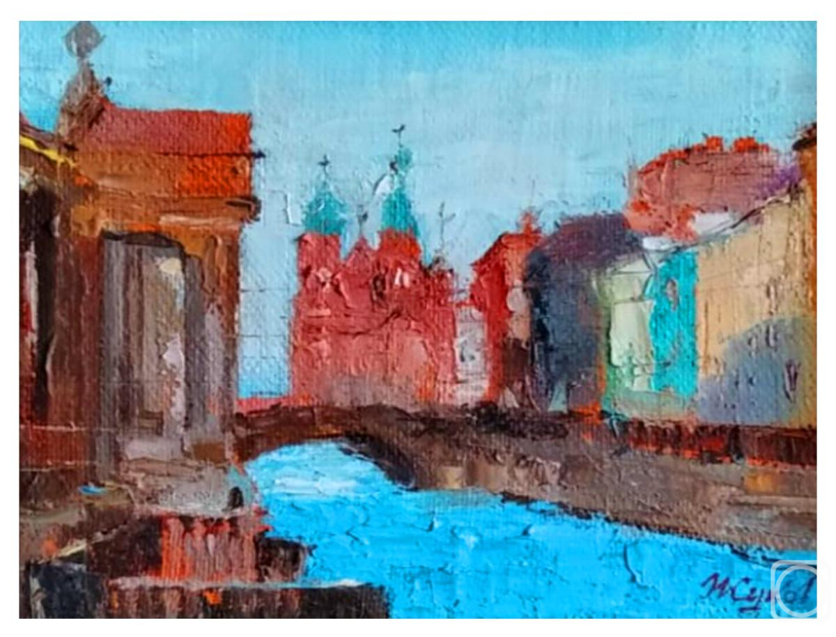 ������� ������ �� ������. ����� Ը���. ����� ����������