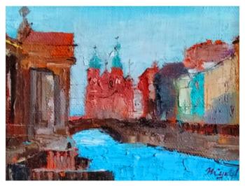 ����� ����������. ����� Ը���