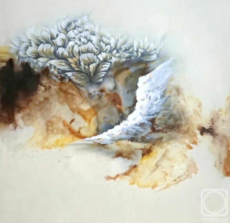 ������� ������ �� ������. ������ ����. ��������� ����