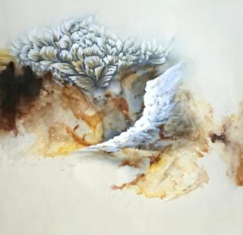 Reflection of the soul