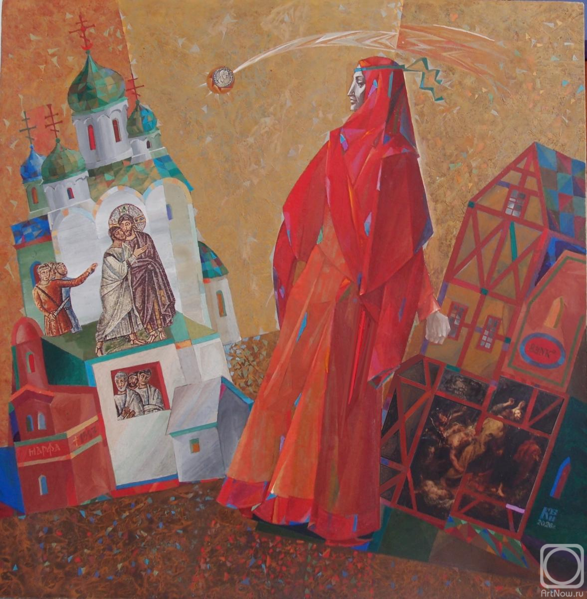 �������. �������� ������. ������������ ������� ����� ��������. ������� 2