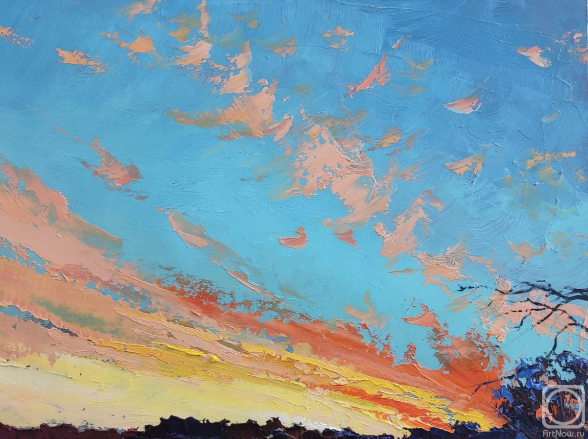 �������. ���������� �������. ��������� ����