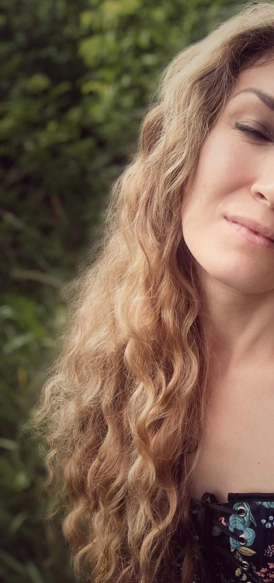 ��������� ���������