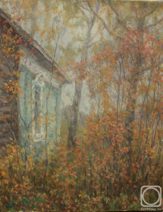 ������� ������ �� ������. �������� �����. ����� �������