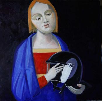 ������� �������� � ����