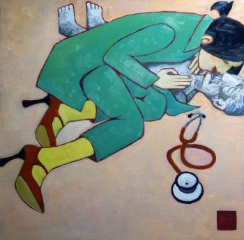 ������� �������������� �������