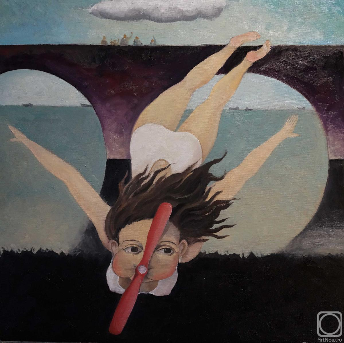 ������� ������ �� ������. ������������ �������. �������