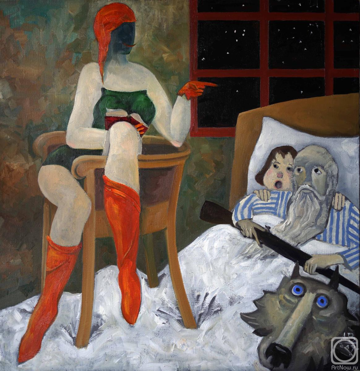 ������� ������ �� ������. ������������ �������. ������ �� ���� "������� �������"