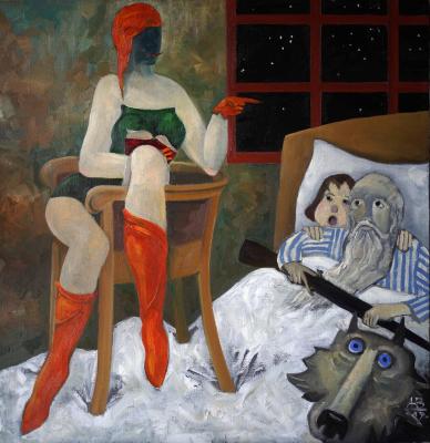 ������� ������� �� ���� "������� �������"�