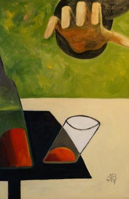 ������� ��������