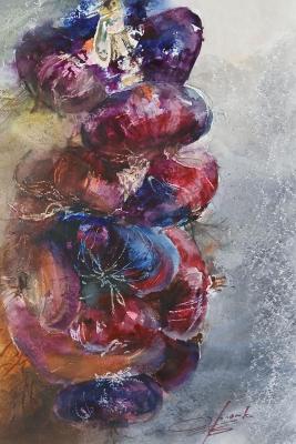 �������� ��� 2. �� �����: "������ �������". ������� ��������