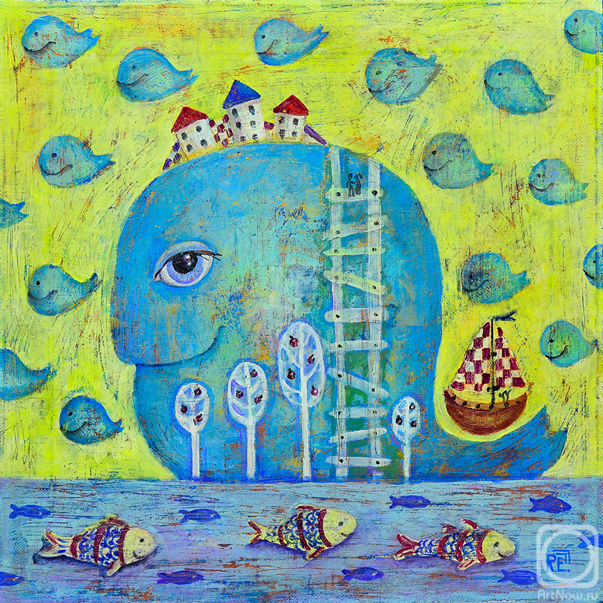 �������. ������ �����. ������ ������� �����