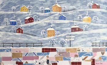 �� ������ �� ������. ��������� �������