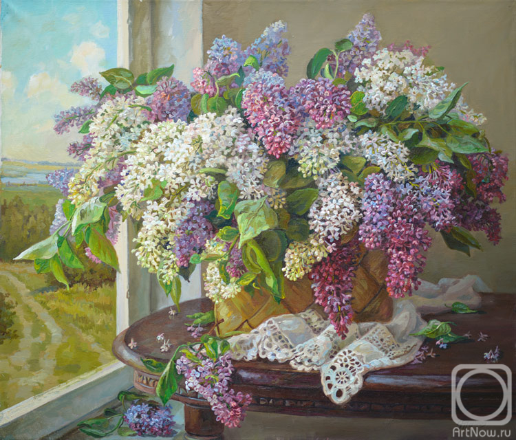 ������� ������ �� ������. ����� ������. ����� ������