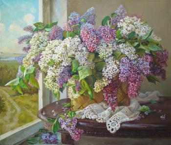 ����� ������ (������ ������� �����). ����� ������