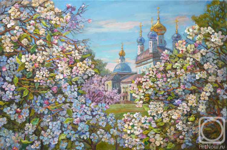 ������� ������ �� ������. ����� ������. ������ ������