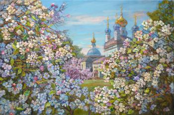 ������ ������. ����� ������