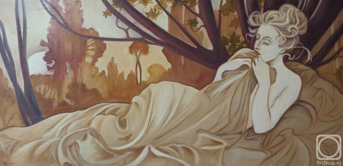 ������� ������ �� ������. ������ �������. ������ ���������