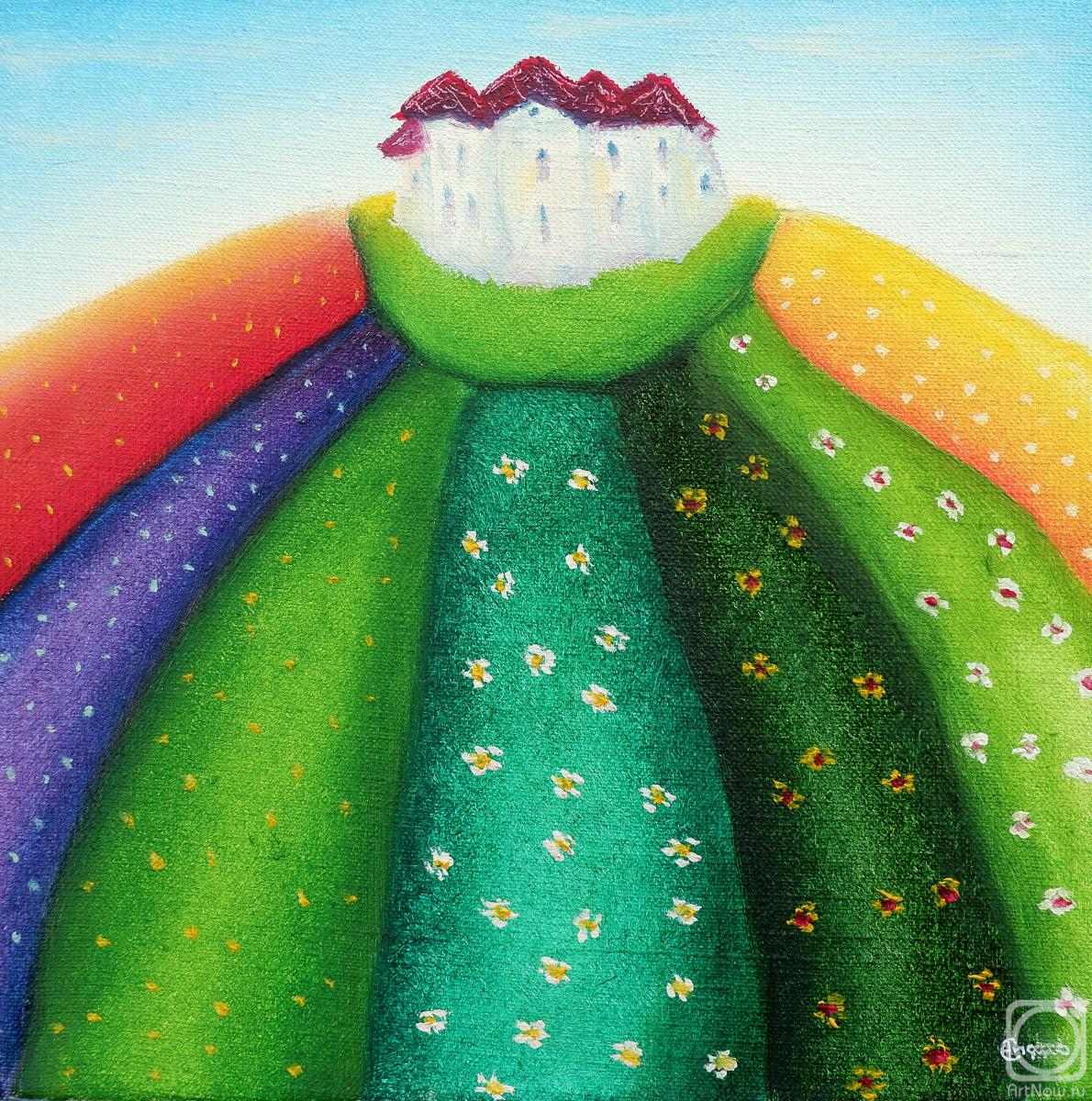 ������� ������ �� ������. ������� ����. ����� �� �����