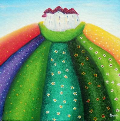 ����� �� �����. ������� ����